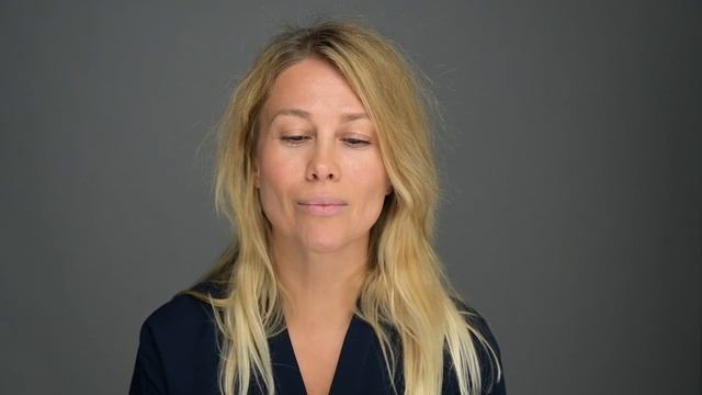 Юлия Беретта