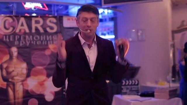 Desheli Clip смотреть онлайн