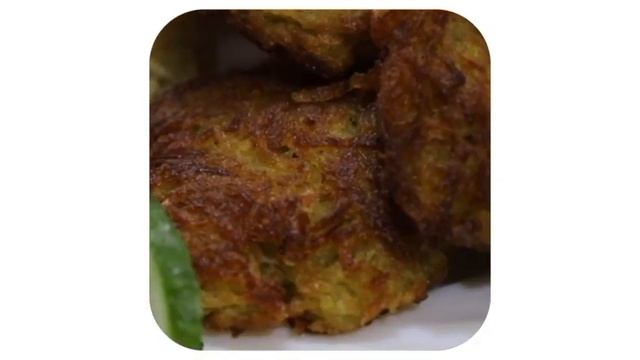 Бийпул оқыў курсларына мирәт етемиз! смотреть онлайн