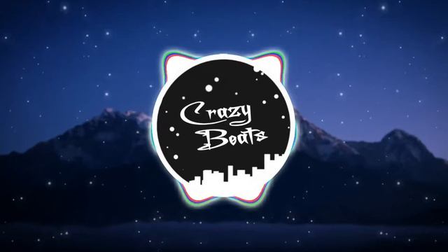 Moreart Feat. In - я буду Remix