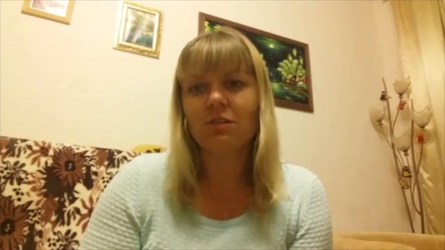 Я отделилась от мамы и перестала контролировать мужа смотреть онлайн