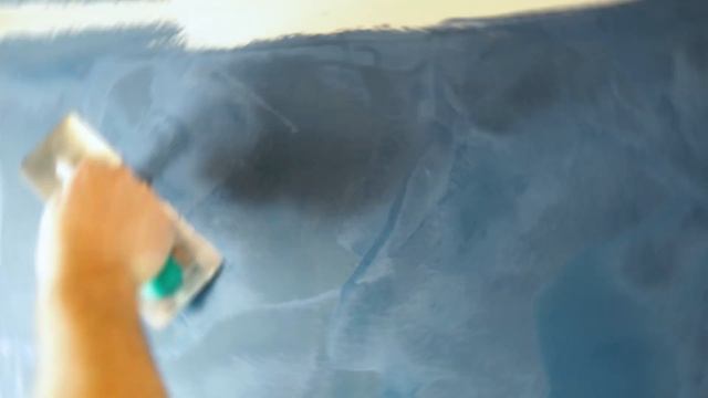 Декоративная краска Decorazza Alcantara с эффектом замши