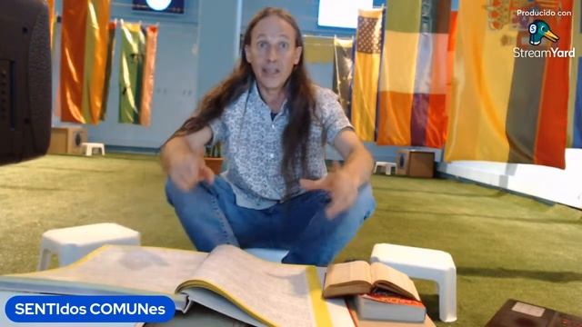 Art 37 Construcción Política de Colombia смотреть онлайн
