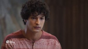 ВСЕ ДОЗВОЛЕНО анонс 5 бразильский сериал, озвучка AveBrasil