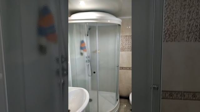 ванна под ключ смотреть онлайн