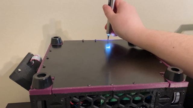 Miniware ES15 Electric Screwdriver Review смотреть онлайн