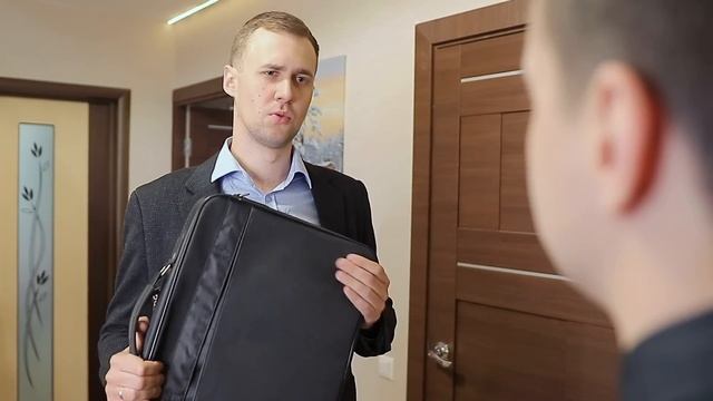 КОРОЧЕ ГОВОРЯ_ ОТКРЫЛ ОТЕЛЬ В ДОМЕ(1080P_HD).mp4 смотреть онлайн