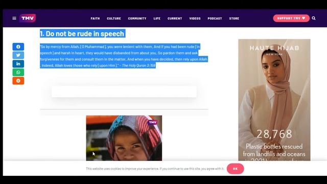 Video to text converter online free | Video to text converter| Lumen5 | convert Article to video смотреть онлайн