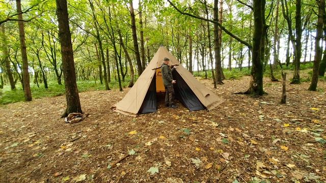 POMOLY BROMANCE 70 OVERVIEW PART 2 ( DRAGONS LAIR ) смотреть онлайн