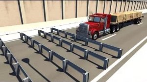 Гонки машинок | Мультфильмы для детей топ 2025 | #376