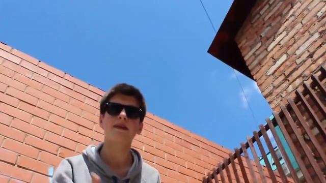 БЭБИ РИТМЫ-СОЧИНЯЙ МЕЧТЫ! смотреть онлайн