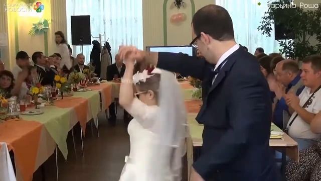 4 ВРЕМЕНИ ГОДА. ИТОГИ 2017 смотреть онлайн