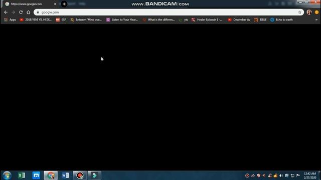 How to Remove Watermark in Editing a Video in Wondershare Filmora 9 смотреть онлайн