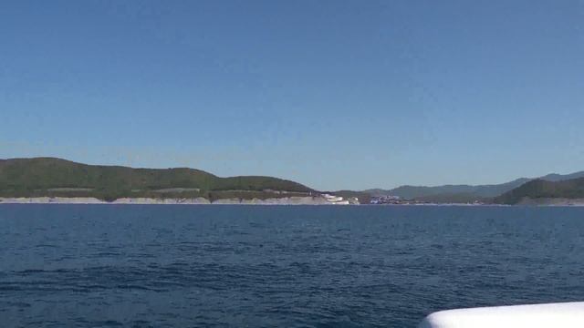 ПЛЫВУ НА ЯХТЕ смотреть онлайн