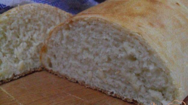 Вкусные Минутки