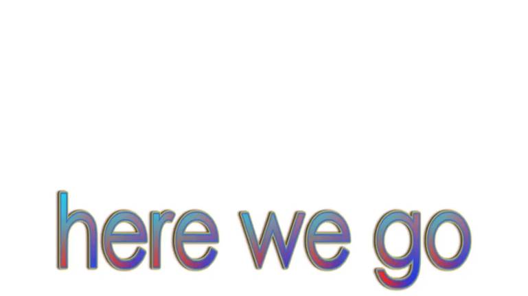 Feelings - Talking Flashcards смотреть онлайн