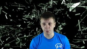 Треш Обзор фильма Зеркала 2 | Страшная работа охранником 2