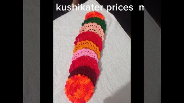 kush pnno price mat смотреть онлайн