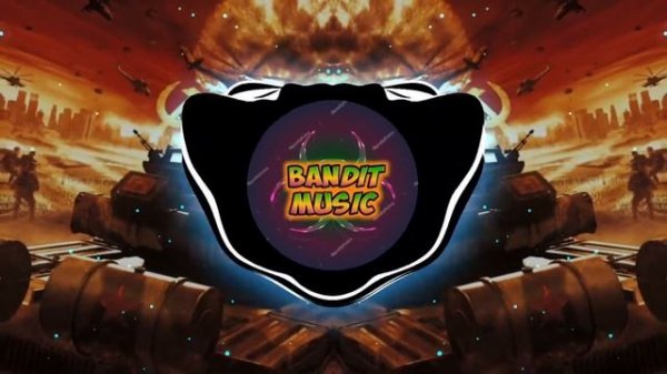 Soviet March - (Phonk Remix by КАМЧАТСКИЙ КРАБ 🦀)