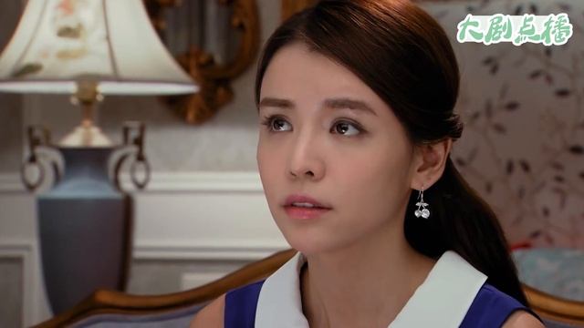 小三明目張胆帶殘暴前夫回家，不料被妻子一眼認出，兩人徹底慌了！ep21 смотреть онлайн