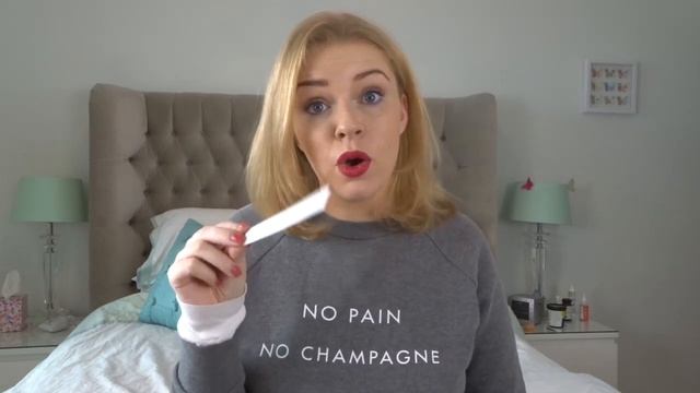 ARMANI BECAUSE IT'S YOU PERFUME REVIEW | Soki London смотреть онлайн