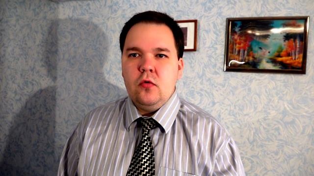 Просроченный губернатор липецкой области не может нажраться смотреть онлайн