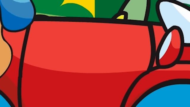 ¡Qué Divertido es Jugar con un Balón! | Ríe y Aprende™ | Fisher Price Latino | Canciones De Aprende смотреть онлайн