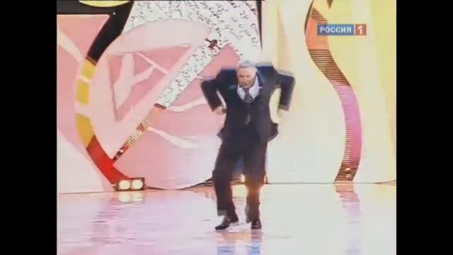 Евгений Ваганыч смотреть онлайн