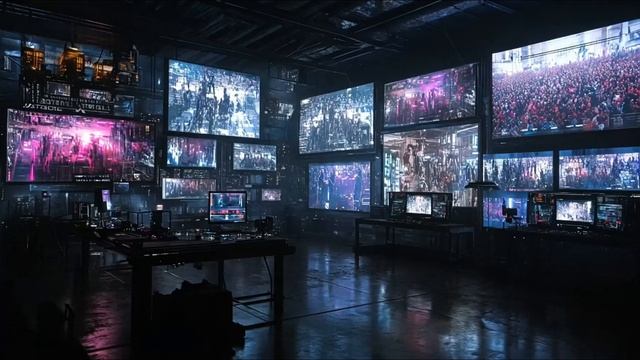 Godly Manifestations: Where Deities Come to Life смотреть онлайн