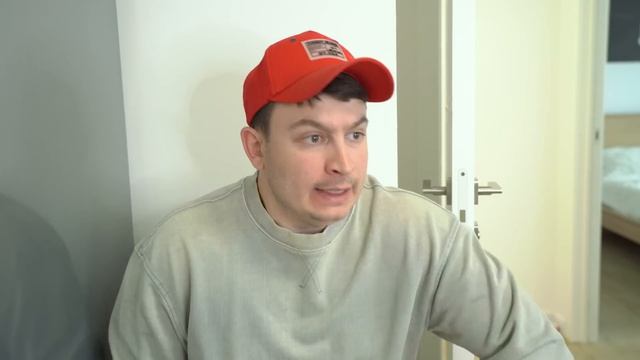 КОРОЧЕ ГОВОРЯ_ Я КУПИЛ ДЕНЬГИ(1080P_HD).mp4 смотреть онлайн