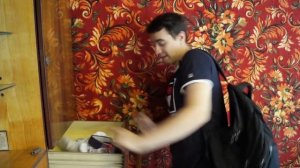 КОРОЧЕ ГОВОРЯ_ Я ПРИЕХАЛ В ДЕРЕВНЮ _2(1080P_HD).mp4