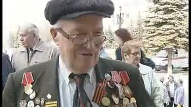 VETERAN OUT смотреть онлайн