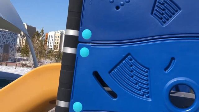 Вышли на прогулку, а тут такое!/Выходные дни и мы в деревню!