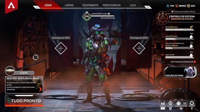 Transmissão ao vivo do PS4 de sofite2504-kadio смотреть онлайн