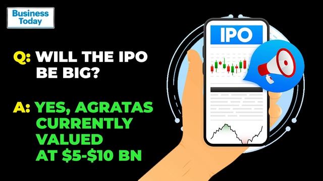 Tata Mulls Spinning Off Its EV Battery Business, Eyes Global Energy Business смотреть онлайн