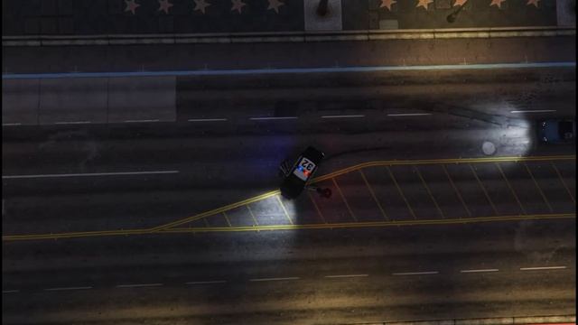 GTA 2: Remastered Edition