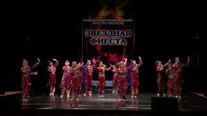 Диана Чурекова песня Следуй за мечтой