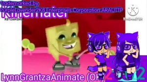 I Hate The G Major 16 R6