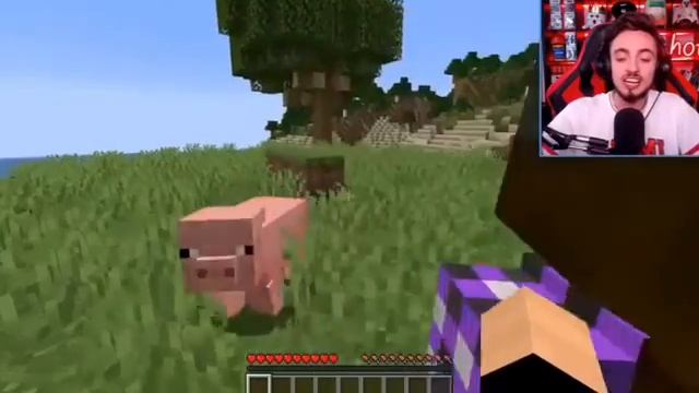 Сердечко заболело) смотреть онлайн