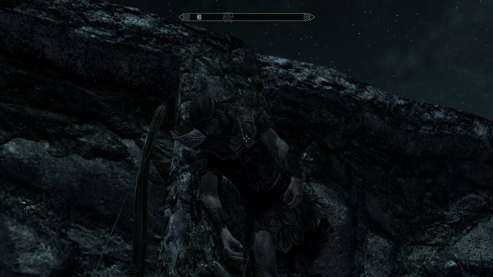 ИМПЕРСКИЕ УБЛЮДКИ Ϟ The Elder Scrolls V: Skyrim #8