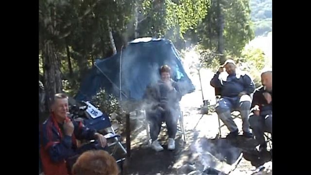 как здорово, что все мы здесь