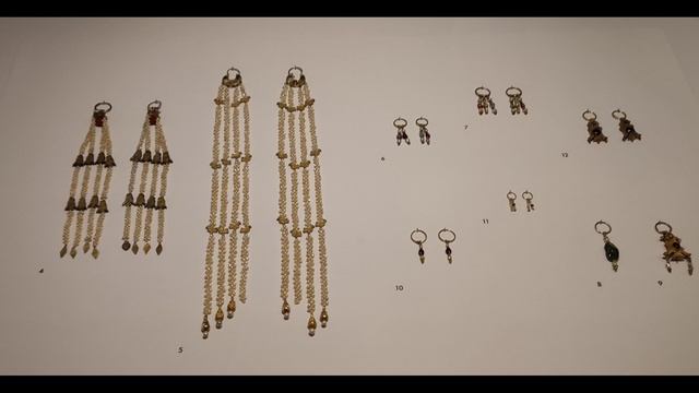 Русский Феникс смотреть онлайн