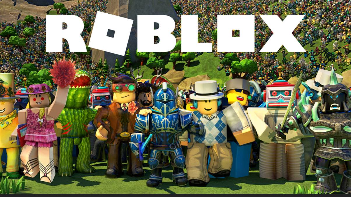 ИГРАЮ В РОБЛОКС С ПОДПИСЧИКОМ 3008!!!!!!!!!!!!!!!!!!!!!! смотреть онлайн