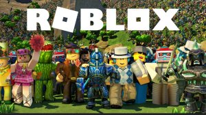 ИГРАЮ В РОБЛОКС С ПОДПИСЧИКОМ 3008!!!!!!!!!!!!!!!!!!!!!!