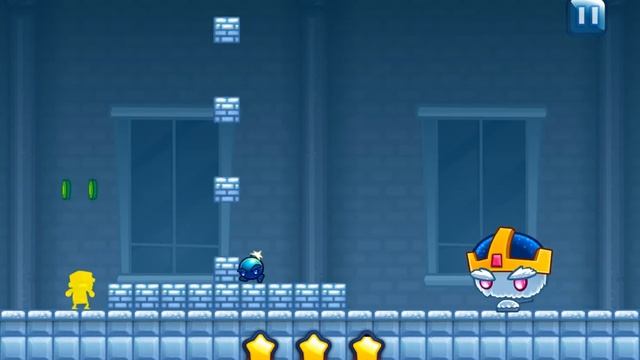 убей сантехника 6# смотреть онлайн