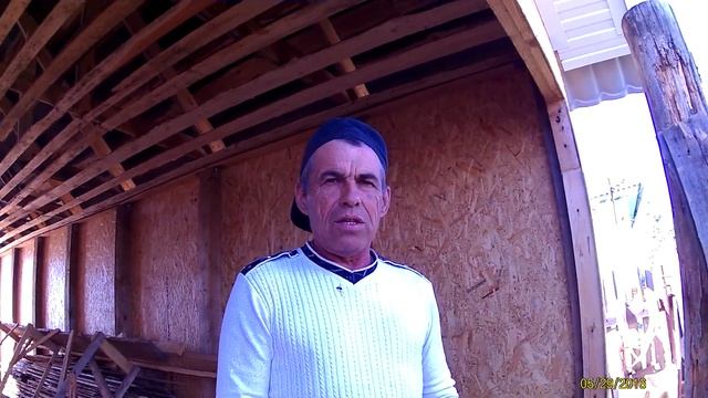 Ракетно варочная печь,изготовление смотреть онлайн