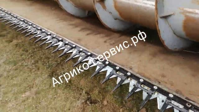 Шумахер на Ниву смотреть онлайн