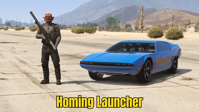 GTA 5 ONLINE - TOREADOR VS STROMBERG (WHICH IS BEST SUBMERSIBLE?) смотреть онлайн