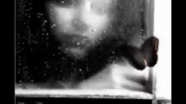 f-front feat dr.bit гуляй девчонка