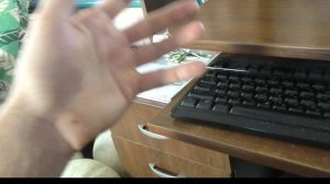 Почему телевизор показывает полосами на экране?